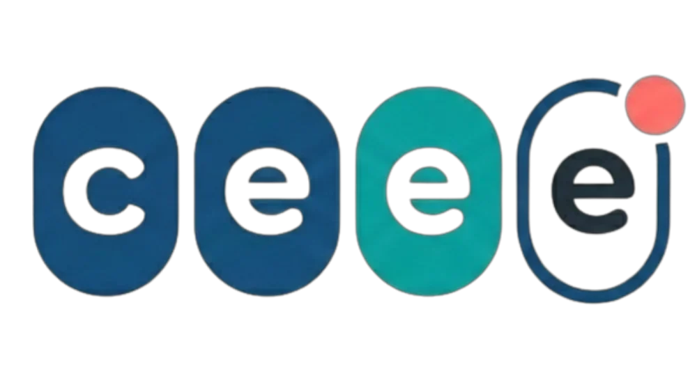 ceee.ai